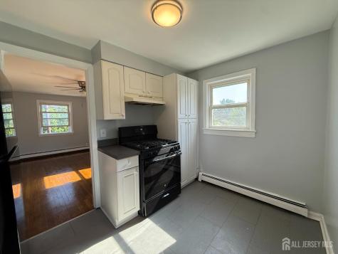 824 2nd Street Dunellen NJ 08812