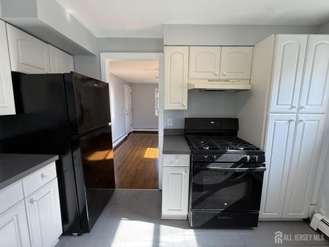 824 2nd Street Dunellen NJ 08812