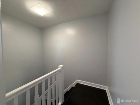 824 2nd Street Dunellen NJ 08812