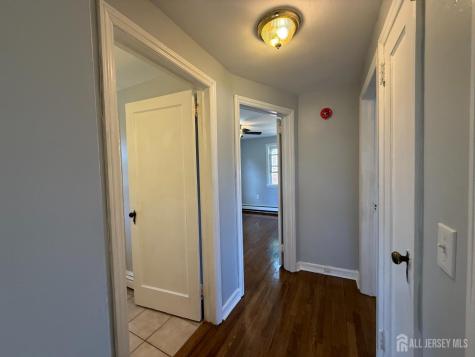 824 2nd Street Dunellen NJ 08812