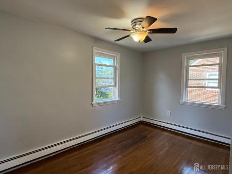 824 2nd Street Dunellen NJ 08812