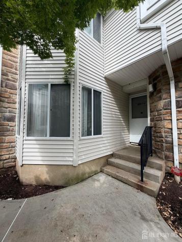 1034 Schmidt Lane North Brunswick NJ 08902