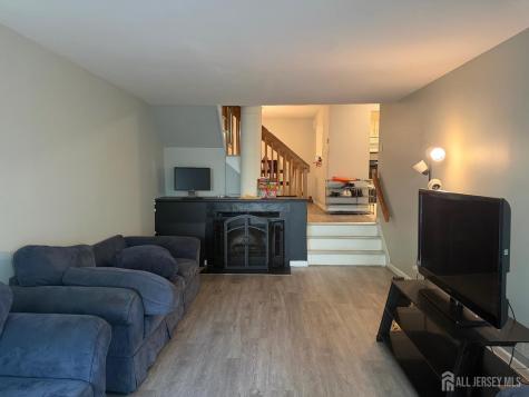 1034 Schmidt Lane North Brunswick NJ 08902
