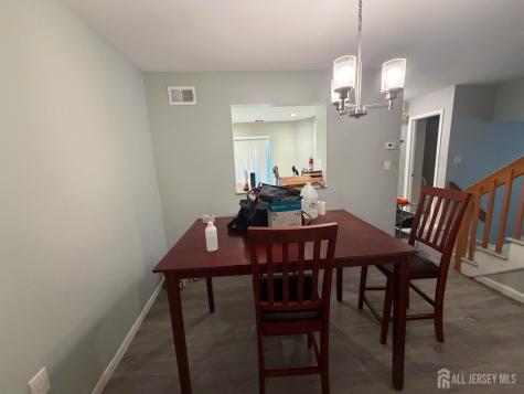 1034 Schmidt Lane North Brunswick NJ 08902