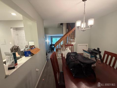 1034 Schmidt Lane North Brunswick NJ 08902