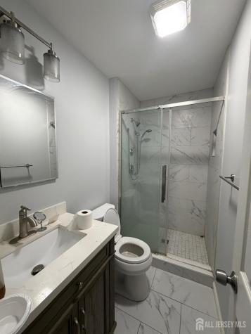 1034 Schmidt Lane North Brunswick NJ 08902