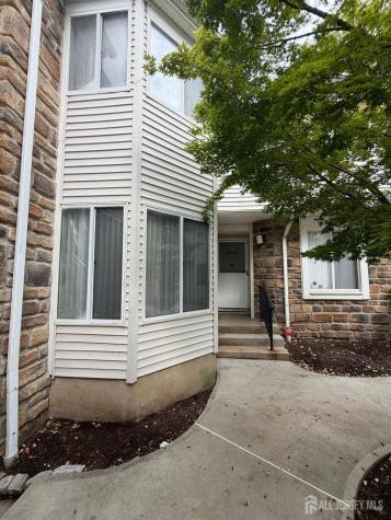 1034 Schmidt Lane North Brunswick NJ 08902
