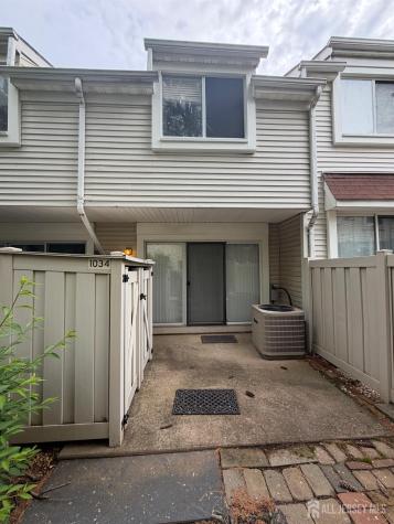 1034 Schmidt Lane North Brunswick NJ 08902