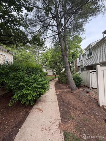 1034 Schmidt Lane North Brunswick NJ 08902