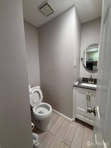 1034 Schmidt Lane North Brunswick NJ 08902