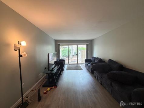 1034 Schmidt Lane North Brunswick NJ 08902