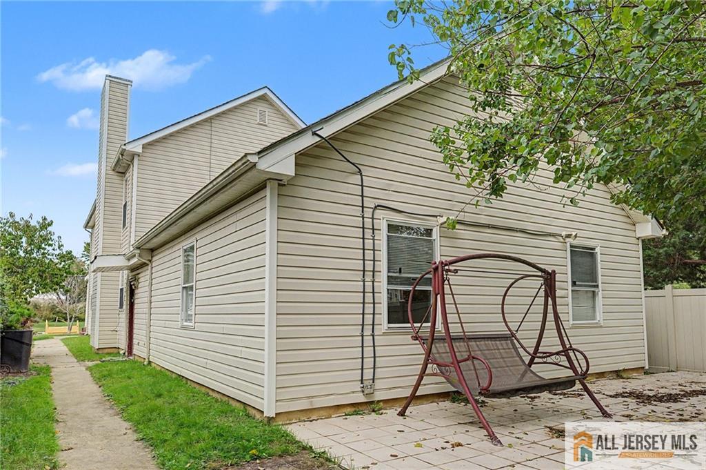 24 Belmont Avenue South River NJ 08882
