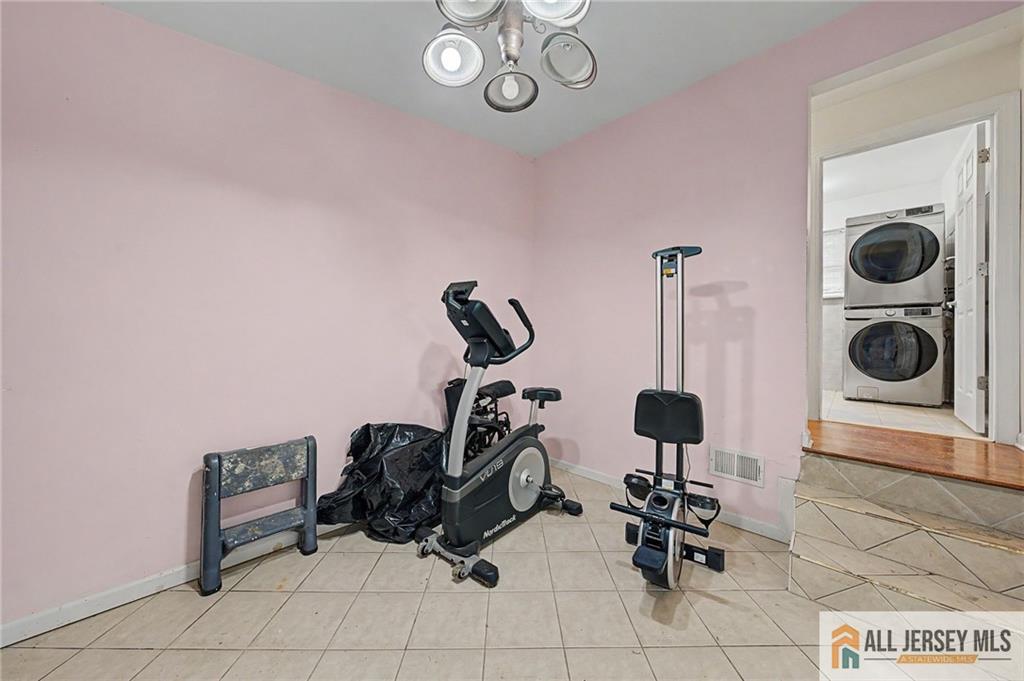 24 Belmont Avenue South River NJ 08882