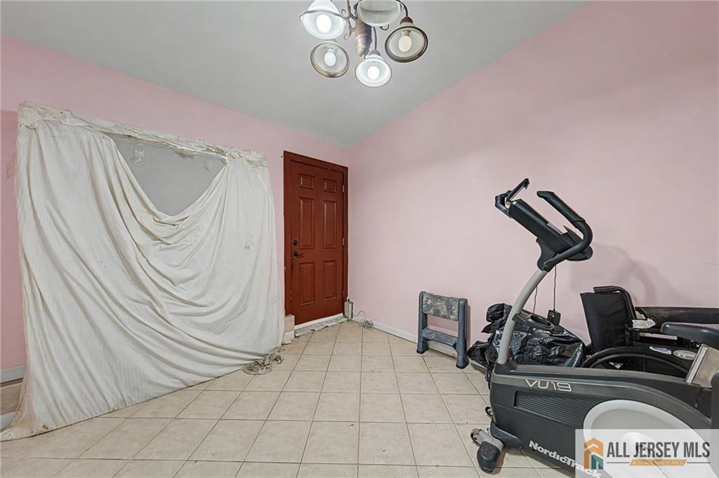 24 Belmont Avenue South River NJ 08882