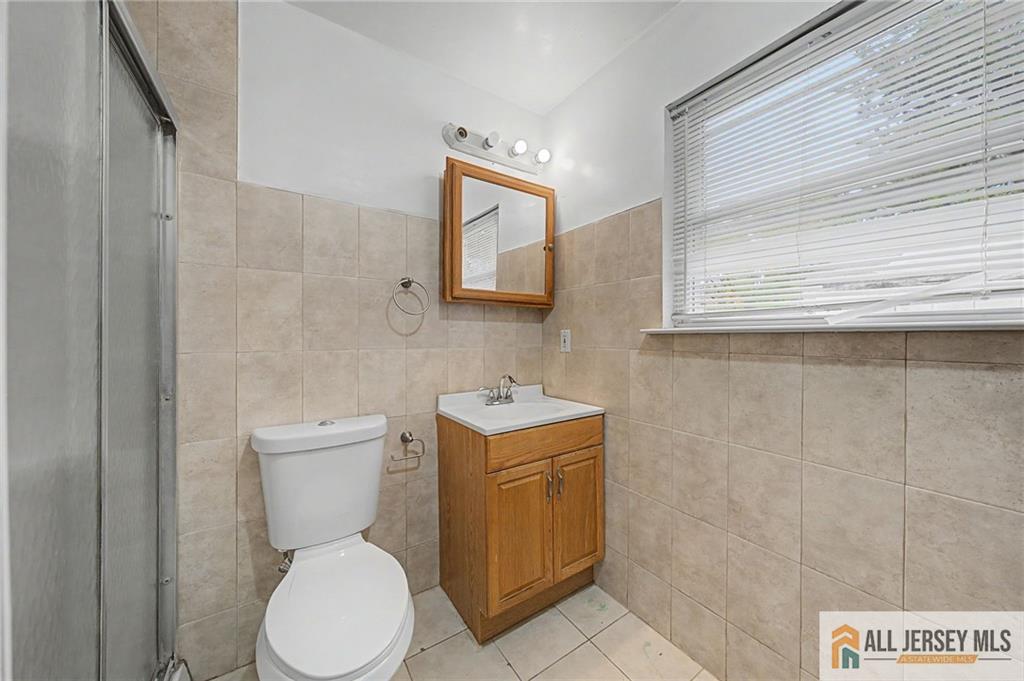 24 Belmont Avenue South River NJ 08882