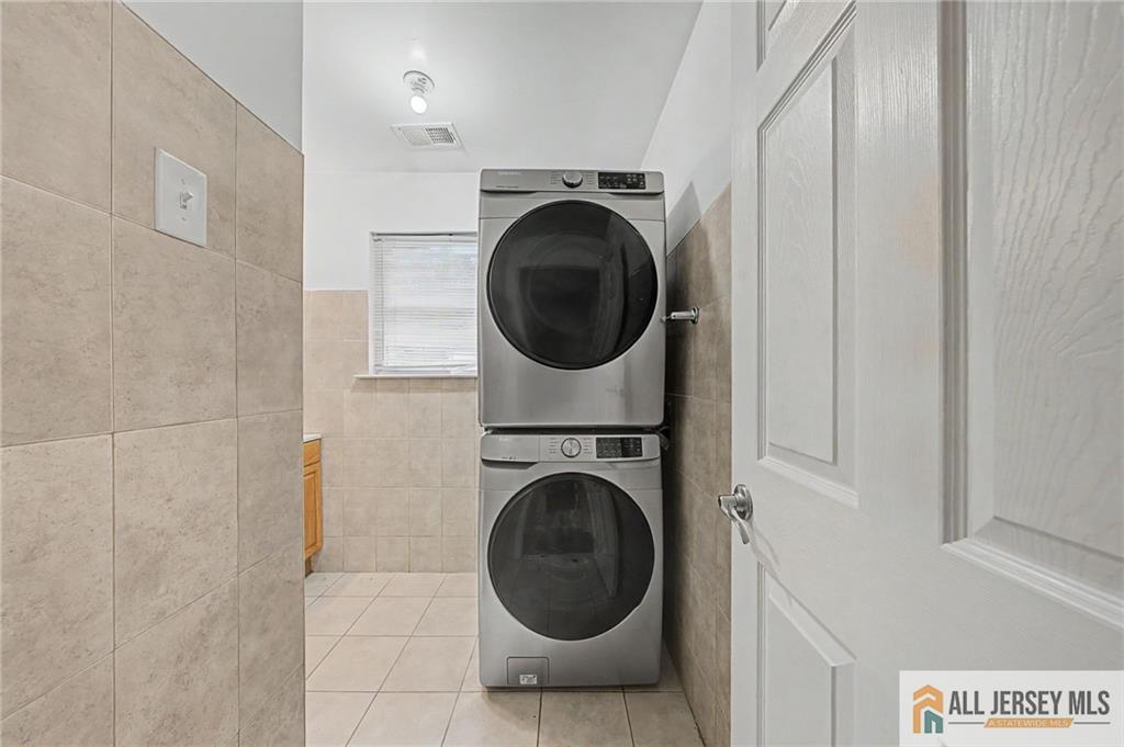 24 Belmont Avenue South River NJ 08882