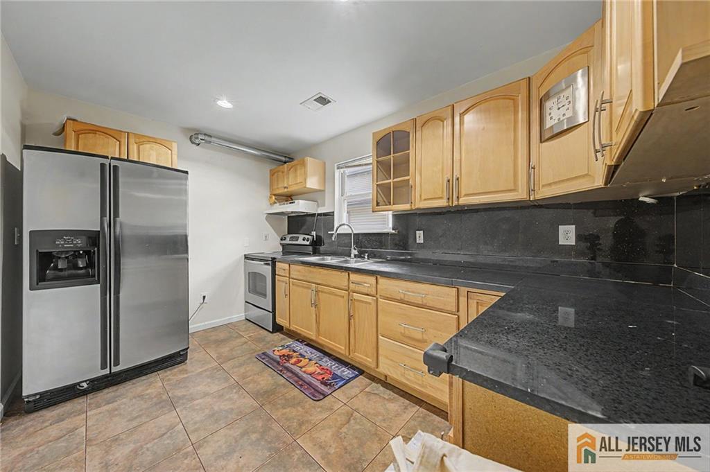 24 Belmont Avenue South River NJ 08882