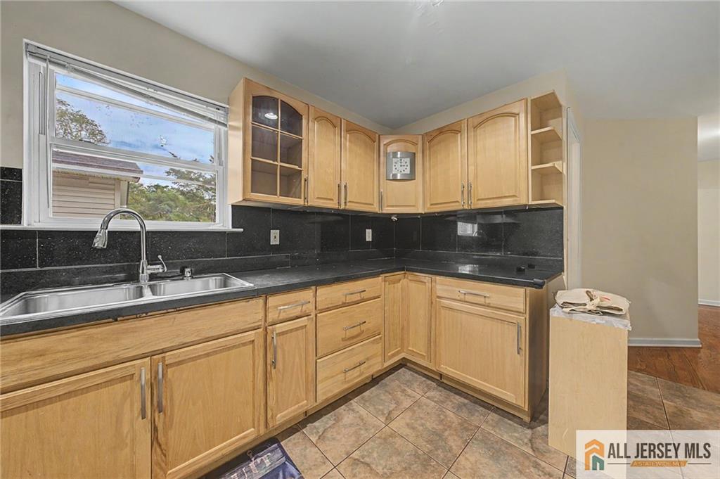 24 Belmont Avenue South River NJ 08882