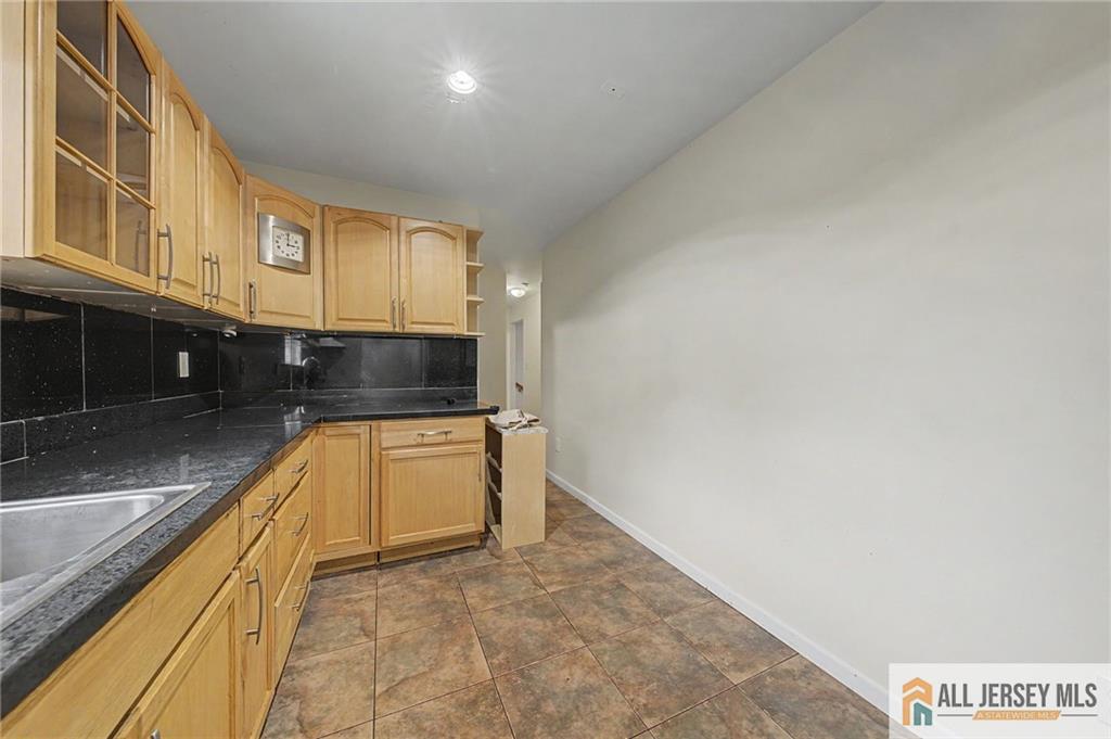 24 Belmont Avenue South River NJ 08882