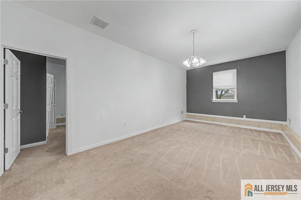 24 Belmont Avenue South River NJ 08882
