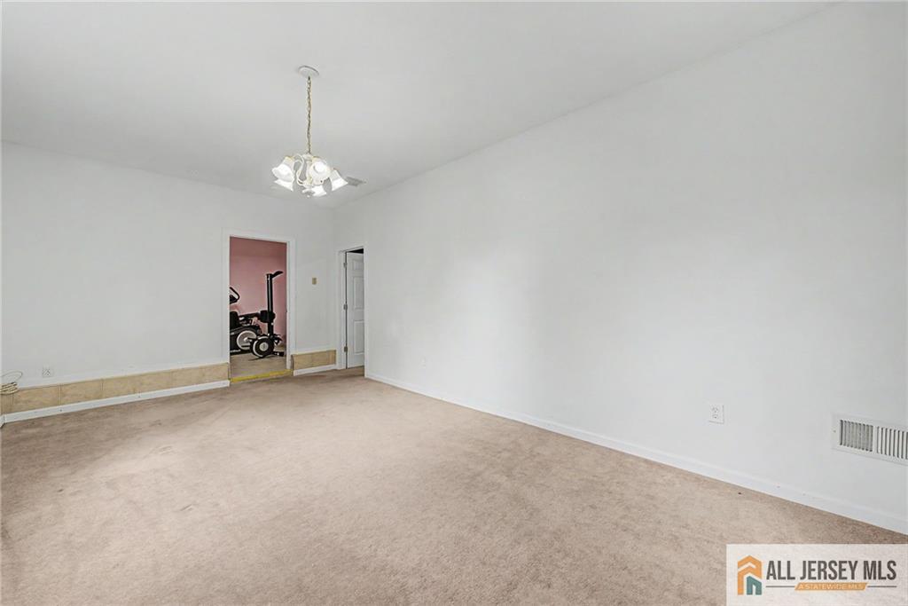24 Belmont Avenue South River NJ 08882