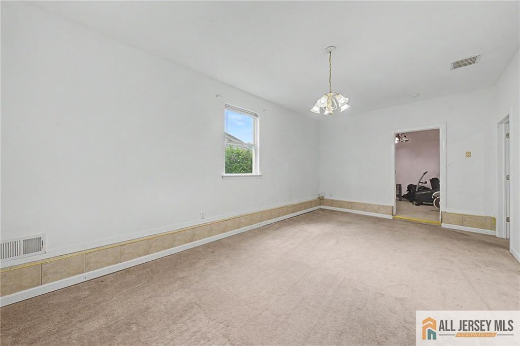 24 Belmont Avenue South River NJ 08882