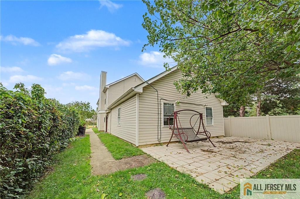 24 Belmont Avenue South River NJ 08882