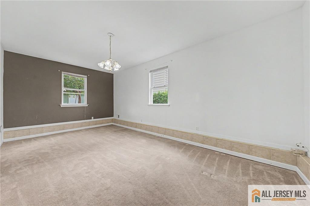 24 Belmont Avenue South River NJ 08882