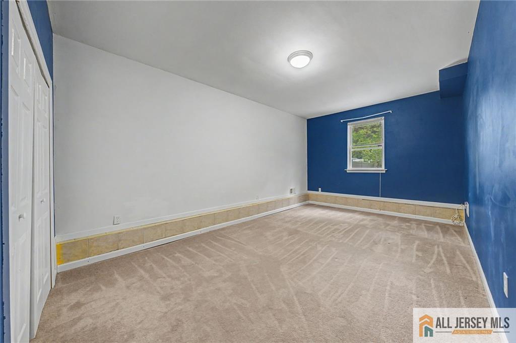 24 Belmont Avenue South River NJ 08882