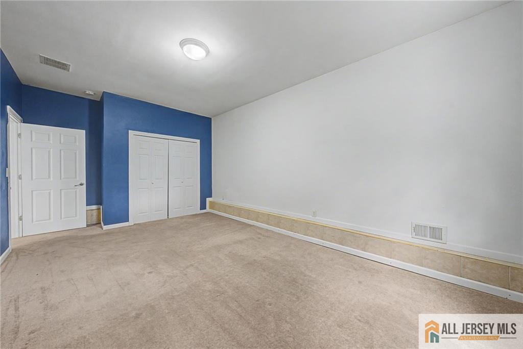 24 Belmont Avenue South River NJ 08882