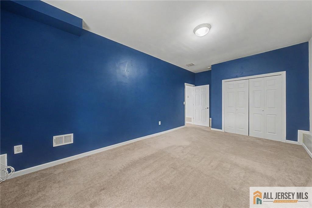 24 Belmont Avenue South River NJ 08882