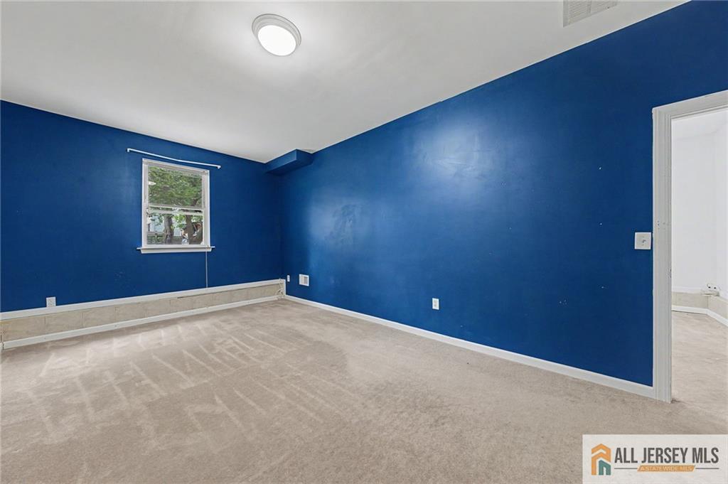 24 Belmont Avenue South River NJ 08882