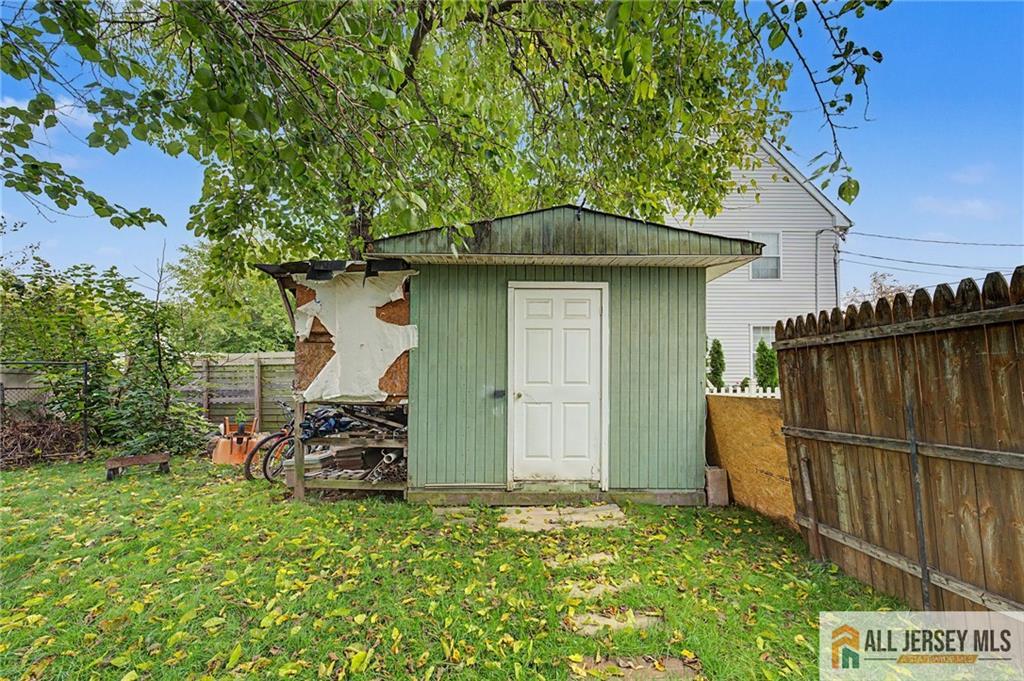 24 Belmont Avenue South River NJ 08882