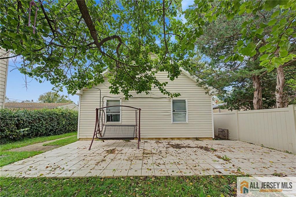 24 Belmont Avenue South River NJ 08882