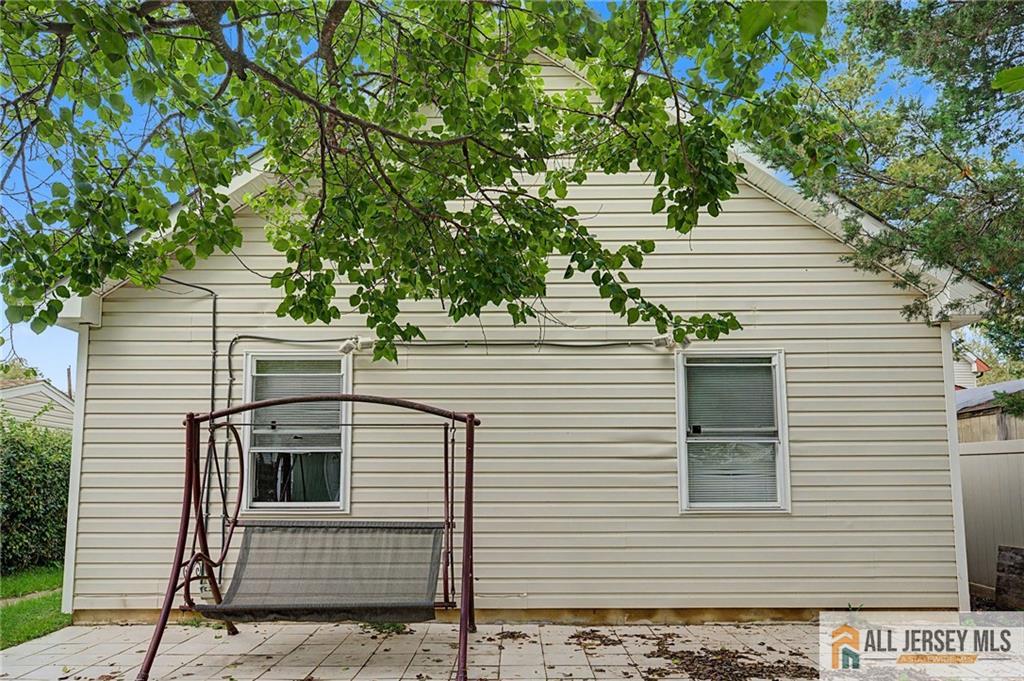24 Belmont Avenue South River NJ 08882