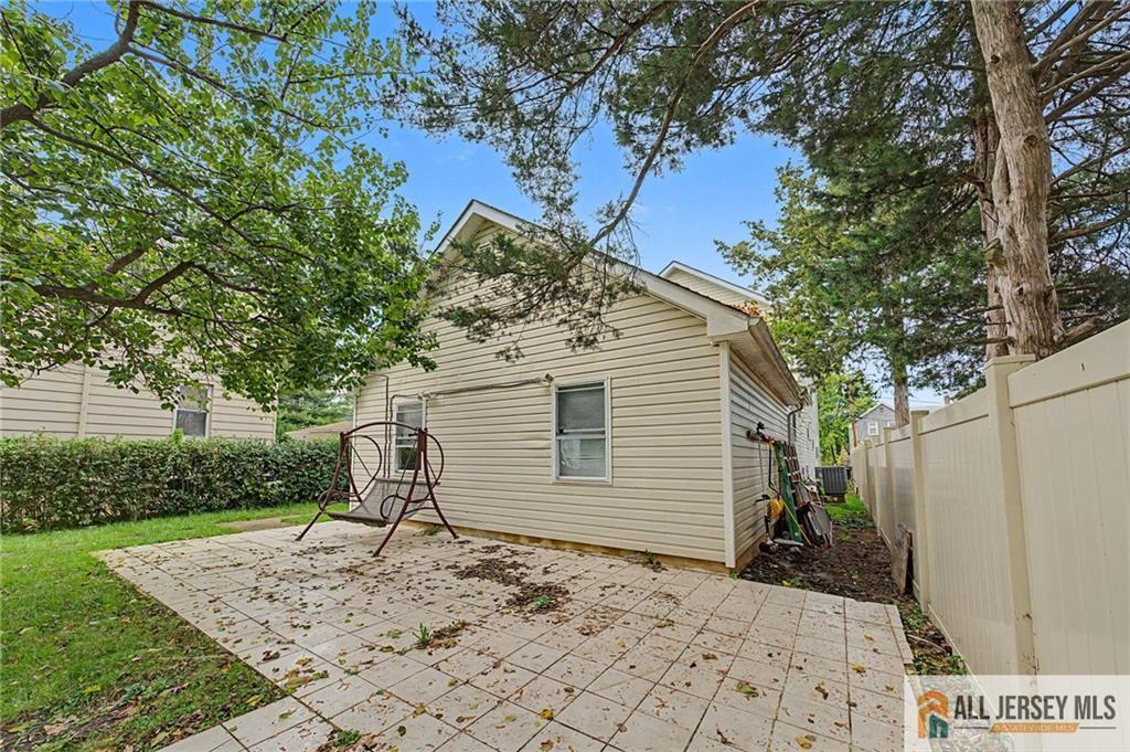 24 Belmont Avenue South River NJ 08882