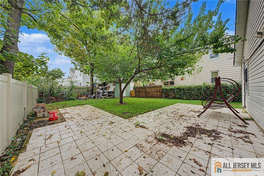 24 Belmont Avenue South River NJ 08882