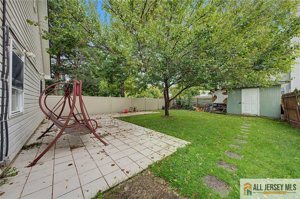 24 Belmont Avenue South River NJ 08882