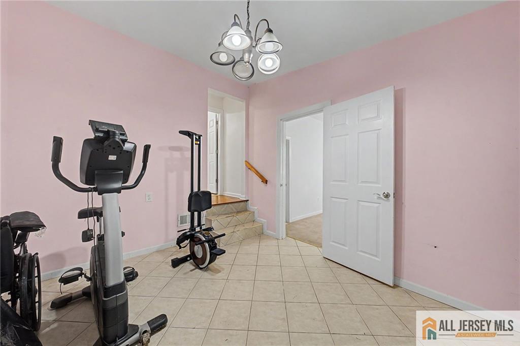 24 Belmont Avenue South River NJ 08882