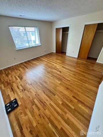 311 Edison Glen Terrace Terrace Edison NJ 08837