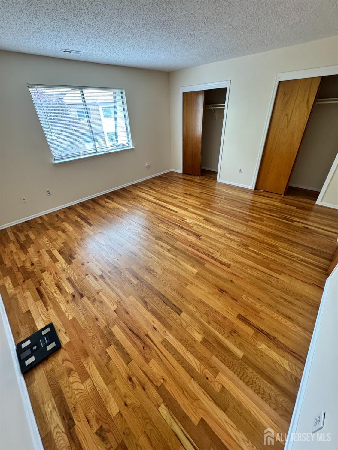 311 Edison Glen Terrace Terrace Edison NJ 08837