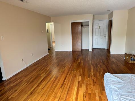311 Edison Glen Terrace Terrace Edison NJ 08837