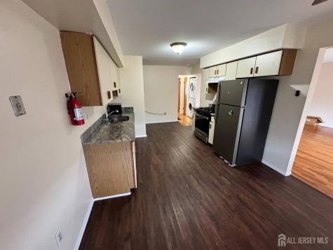 311 Edison Glen Terrace Terrace Edison NJ 08837