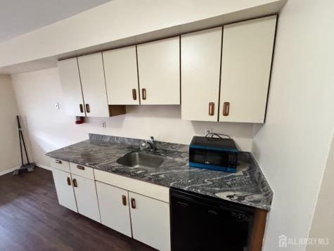 311 Edison Glen Terrace Terrace Edison NJ 08837