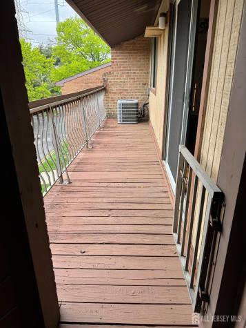 311 Edison Glen Terrace Terrace Edison NJ 08837