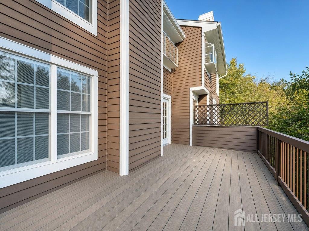 51 Briarwood Court South Brunswick NJ 08540