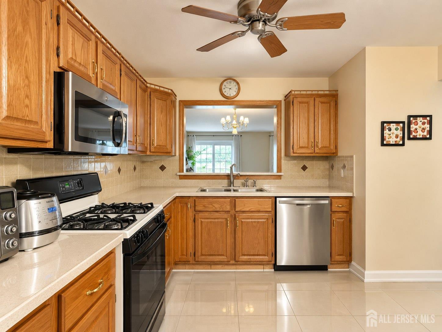 51 Briarwood Court South Brunswick NJ 08540