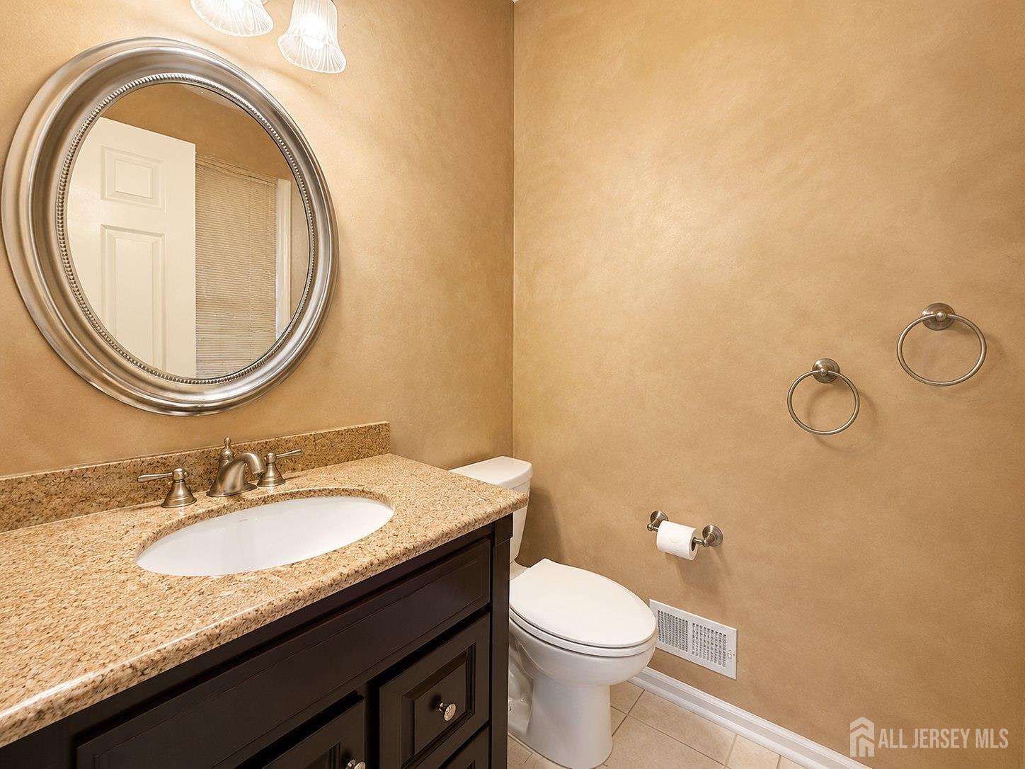 51 Briarwood Court South Brunswick NJ 08540