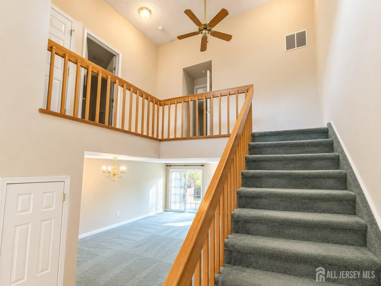 51 Briarwood Court South Brunswick NJ 08540