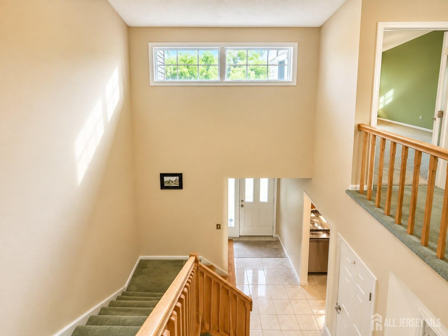 51 Briarwood Court South Brunswick NJ 08540